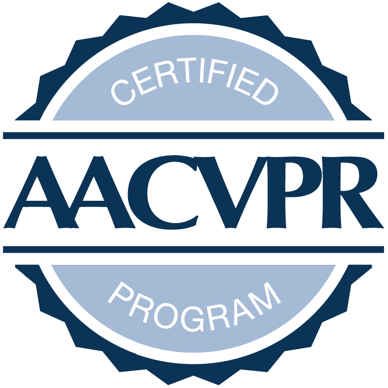 /AACVPR20Certified20Program.jpg